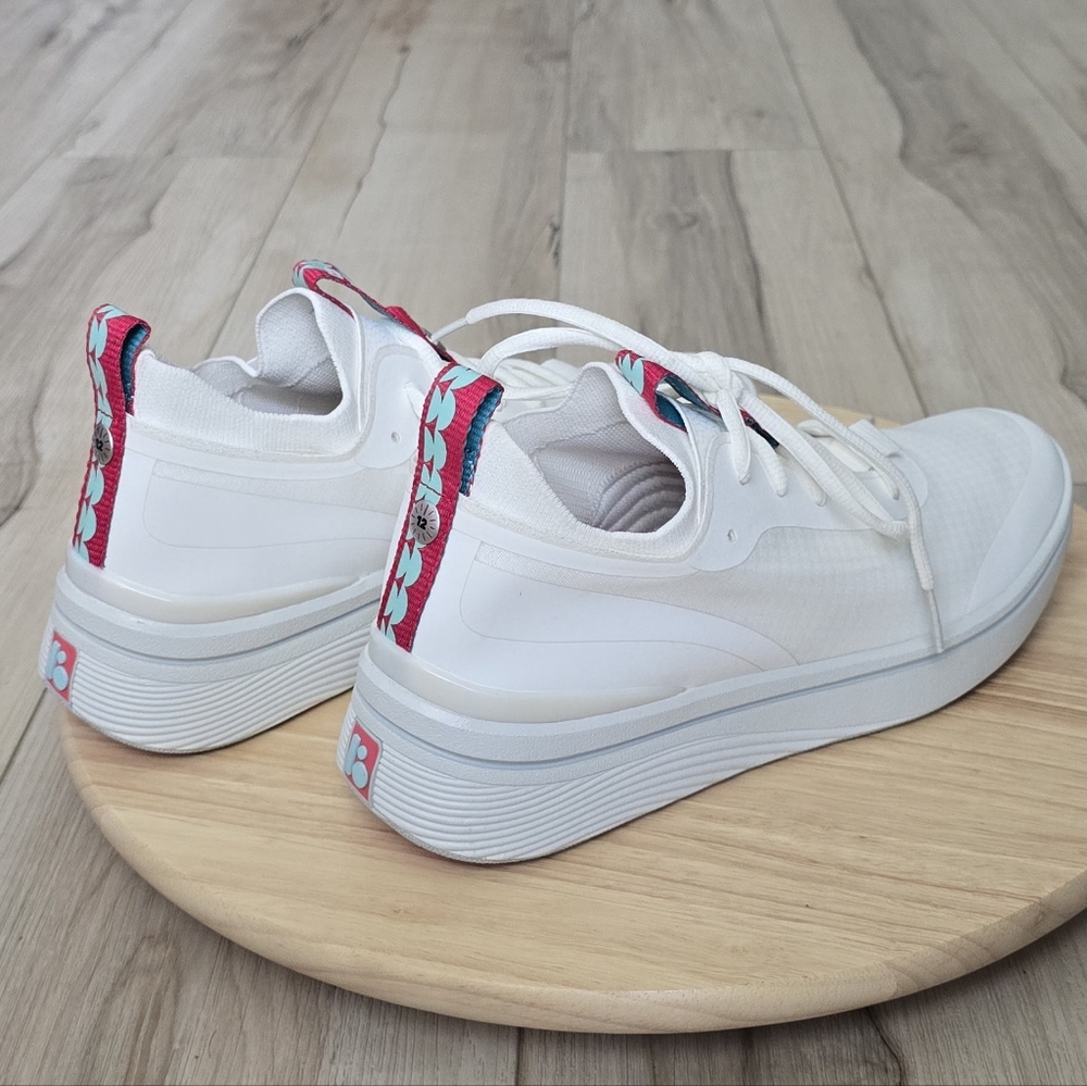 Bala Sneakers - Picture 10 of 12